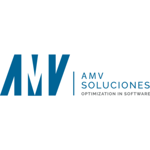 AMV Soluciones